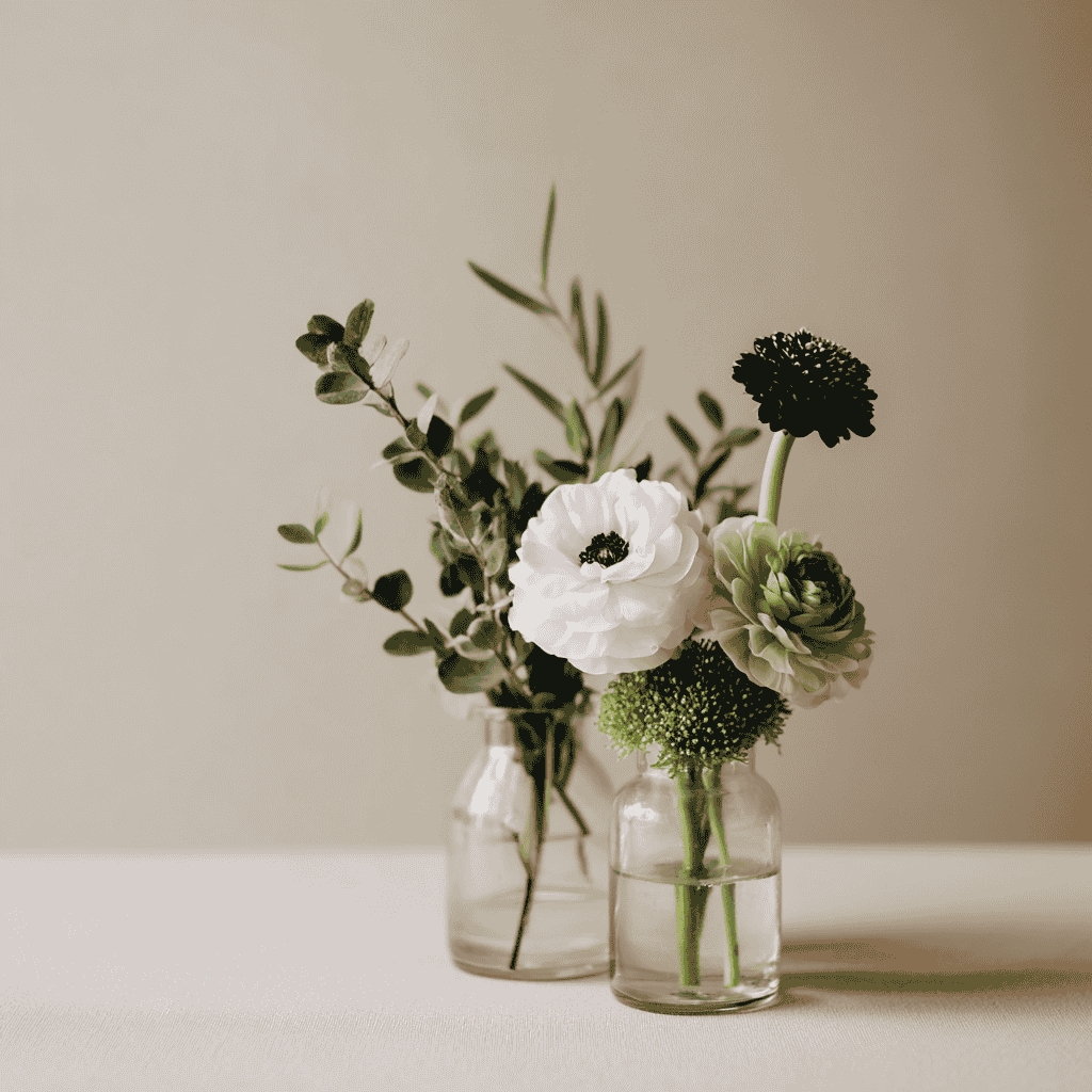 Unlock the Secrets to a Thriving Home Garden